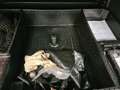 Volkswagen Tiguan Allspace Comfortline 4Motion / LED /NAVI/ Weiß - thumbnail 16