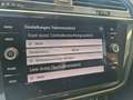 Volkswagen Tiguan Allspace Comfortline 4Motion / LED /NAVI/ Weiß - thumbnail 27