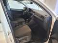 Volkswagen Tiguan Allspace Comfortline 4Motion / LED /NAVI/ Weiß - thumbnail 12