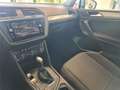 Volkswagen Tiguan Allspace Comfortline 4Motion / LED /NAVI/ Weiß - thumbnail 23