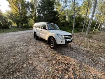 5p 3.2 CR Invite