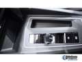Volkswagen Golf Variant Life 2,0 l TDI SCR 85 kW 116 PS 7-Gang-Doppelkuppl White - thumbnail 11