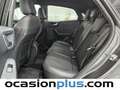 Ford Puma 1.0 EcoBoost MHEV ST-Line X 155 Grijs - thumbnail 12