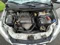 Chevrolet Aveo 1.2 16V LS+ * Airco * Nw-Type * KOOPJE! * Grijs - thumbnail 9