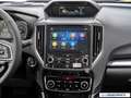 Subaru Forester 2.0ie e-BOXER Active Lineartronic Negru - thumbnail 8
