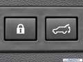Subaru Forester 2.0ie e-BOXER Active Lineartronic Negru - thumbnail 17