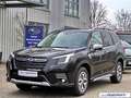 Subaru Forester 2.0ie e-BOXER Active Lineartronic Negru - thumbnail 2