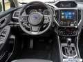 Subaru Forester 2.0ie e-BOXER Active Lineartronic Negru - thumbnail 7
