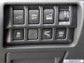 Subaru Forester 2.0ie e-BOXER Active Lineartronic Negru - thumbnail 13