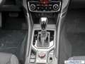 Subaru Forester 2.0ie e-BOXER Active Lineartronic Negru - thumbnail 10