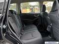 Subaru Forester 2.0ie e-BOXER Active Lineartronic Negru - thumbnail 5