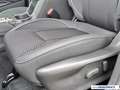 Subaru Forester 2.0ie e-BOXER Active Lineartronic Negru - thumbnail 11
