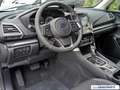 Subaru Forester 2.0ie e-BOXER Active Lineartronic Negru - thumbnail 14