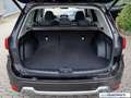 Subaru Forester 2.0ie e-BOXER Active Lineartronic Negru - thumbnail 16