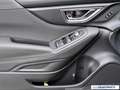 Subaru Forester 2.0ie e-BOXER Active Lineartronic Negru - thumbnail 12