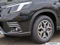 Subaru Forester 2.0ie e-BOXER Active Lineartronic Negru - thumbnail 15
