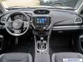 Subaru Forester 2.0ie e-BOXER Active Lineartronic Negru - thumbnail 6