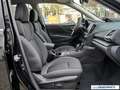 Subaru Forester 2.0ie e-BOXER Active Lineartronic Negru - thumbnail 4