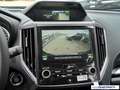 Subaru Forester 2.0ie e-BOXER Active Lineartronic Negru - thumbnail 9