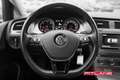 Volkswagen Golf 1.6 TDi / NAVI / TEL / CRUISE ACC / 1 AN GARANTIE Plateado - thumbnail 19