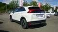 Mitsubishi Eclipse Cross 1.5 T-MIVEC Kamera Sitzheizung DAB Weiß - thumbnail 3