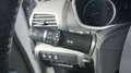 Mitsubishi Eclipse Cross 1.5 T-MIVEC Kamera Sitzheizung DAB Weiß - thumbnail 23