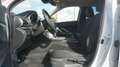 Mitsubishi Eclipse Cross 1.5 T-MIVEC Kamera Sitzheizung DAB Weiß - thumbnail 27