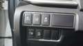 Mitsubishi Eclipse Cross 1.5 T-MIVEC Kamera Sitzheizung DAB Weiß - thumbnail 25