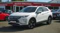 Mitsubishi Eclipse Cross 1.5 T-MIVEC Kamera Sitzheizung DAB Weiß - thumbnail 2