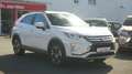 Mitsubishi Eclipse Cross 1.5 T-MIVEC Kamera Sitzheizung DAB Weiß - thumbnail 7