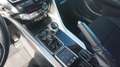 Mitsubishi Eclipse Cross 1.5 T-MIVEC Kamera Sitzheizung DAB Weiß - thumbnail 17