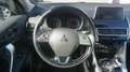 Mitsubishi Eclipse Cross 1.5 T-MIVEC Kamera Sitzheizung DAB Weiß - thumbnail 20