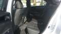 Mitsubishi Eclipse Cross 1.5 T-MIVEC Kamera Sitzheizung DAB Weiß - thumbnail 29
