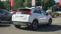 Mitsubishi Eclipse Cross 1.5 T-MIVEC Kamera Sitzheizung DAB Weiß - thumbnail 5