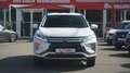 Mitsubishi Eclipse Cross 1.5 T-MIVEC Kamera Sitzheizung DAB Weiß - thumbnail 8