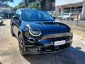 Fiat 600 1.2 hybrid 110cv Serie Speciale Icon Nero - thumbnail 1