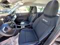 Fiat 600 1.2 hybrid 110cv Serie Speciale Icon Nero - thumbnail 8