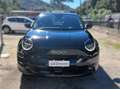 Fiat 600 1.2 hybrid 110cv Serie Speciale Icon Nero - thumbnail 2