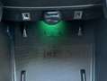 Fiat 600 1.2 hybrid 110cv Serie Speciale Icon Nero - thumbnail 11