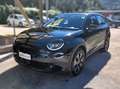Fiat 600 1.2 hybrid 110cv Serie Speciale Icon Nero - thumbnail 3