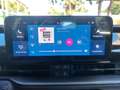 Fiat 600 1.2 hybrid 110cv Serie Speciale Icon Nero - thumbnail 13