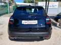 Fiat 600 1.2 hybrid 110cv Serie Speciale Icon Nero - thumbnail 6