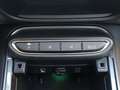 Fiat 600 1.2 hybrid 110cv Serie Speciale Icon Nero - thumbnail 12