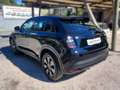 Fiat 600 1.2 hybrid 110cv Serie Speciale Icon Nero - thumbnail 5