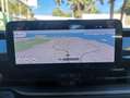 Fiat 600 1.2 hybrid 110cv Serie Speciale Icon Nero - thumbnail 15