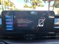 Fiat 600 1.2 hybrid 110cv Serie Speciale Icon Nero - thumbnail 14