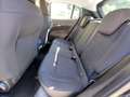 Fiat 600 1.2 hybrid 110cv Serie Speciale Icon Nero - thumbnail 9