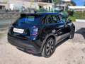 Fiat 600 1.2 hybrid 110cv Serie Speciale Icon Nero - thumbnail 7