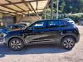 Fiat 600 1.2 hybrid 110cv Serie Speciale Icon Nero - thumbnail 4
