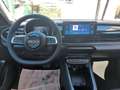 Fiat 600 1.2 hybrid 110cv Serie Speciale Icon Nero - thumbnail 10